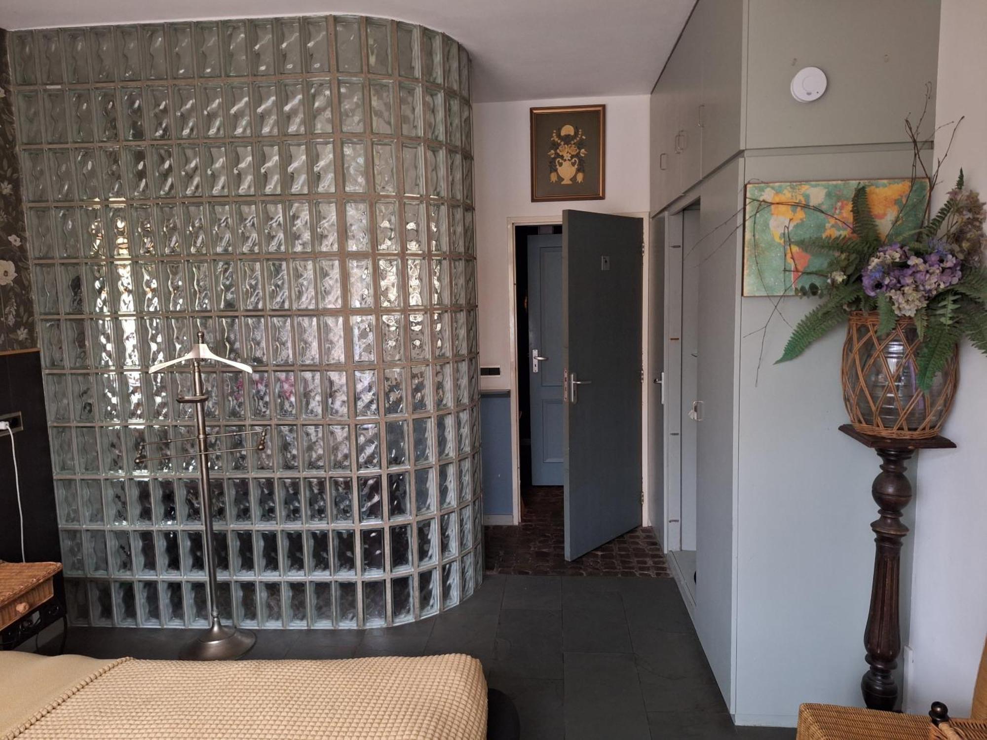 Villa Berk En Heide Rosmalen Dış mekan fotoğraf