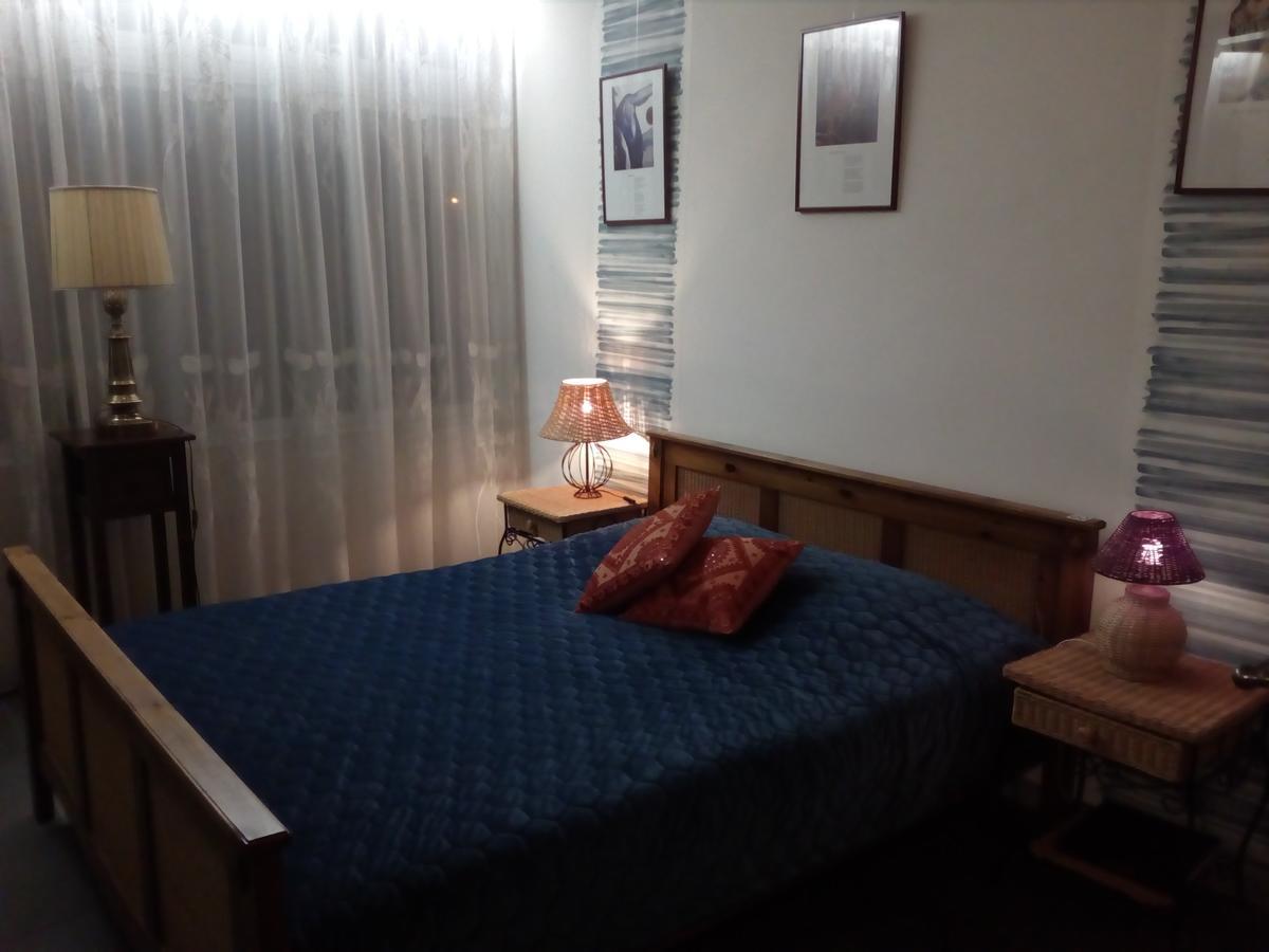 Villa Berk En Heide Rosmalen Dış mekan fotoğraf